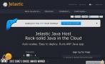 Platform-as-a-Service Provider Jelastic and Web Host Websolute Launch Cloud Hosting Platform Beta in Brazil