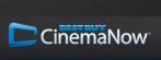 CinemaNow Allows Customers to Store Digital Copies of DVDs in the Cloud