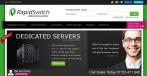 UK Private Cloud Platform Provider RapidSwitch Introduces 16-core Systems