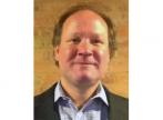 Dan Sterling Joins Technology Cloud Technology Solutions Provider Green Cloud Technologies as President