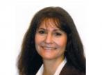 Angela Haneklau Joins IT Infrastructure and Cloud Solutions Provider Peak 10 as Vice President and General Manager