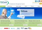 Application Management Company TriCore Solutions Added to HP CloudAgile Service Provider Program
