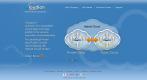 Cloud Storage Software Company Cloudian Announces Next Version of its Cloud Storage Software Solution
