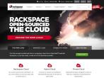 Open Cloud and Ecommerce Provider Rackspace Joins Magento Hosting Partner Program