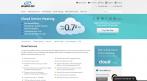 Hosting Solutions Provider Atlantic.Net Cuts Prices on Cloud Server Hosting Plans