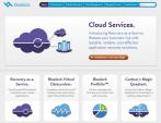 Virtual Datacenters Provider Bluelock Adds Cloud-based RaaS to Suite of Services