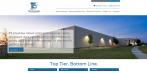 Data Center Company T5 Data Centers Receives $113 Million Loan to Expand T5@Dallas Facility