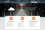 Infrastructure and Cloud Solutions Provider Peak 10, Inc. Announces Cloud-Based SQL Database-as-a-Service Solution
