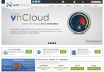 Web Hosting Company Vault Networks Announces the Launch of vnCloud Cloud Computing Platform