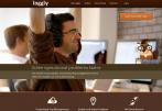 Cloud-based Log Management Service Loggly Attracts New Capital Worth $10.5 Million