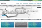 Successful Testing Validates VMware’s Cloud Infrastructure and Virtualization