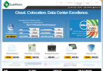 Data Center and Cloud Company ScaleMatrix Announces Virtual Hosting to Become Dell Multi-Cloud Manager Compatible
