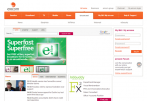 Irish Provider eircom Business Announces Cloud Technology Partnership with ePubDirect