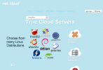 Cloud Hosting Company NetCloud Offers True Cloud Server Hosting Promotion