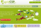 Virtual Desktop Provider Grid CSP Offers Cloud-based Hosted Desktop Services