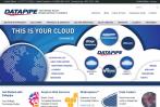 Cloud Provider Datapipe Climbs 49 Places in Solution Provider 500 Table