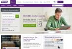 Accounting Software Provider MYOB Urges SMBs to Take Up Cloud-based Services