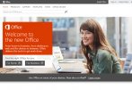 San Francisco Migrates to Microsoft Office 365
