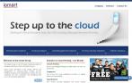 Lloyds Bank Distributes £20million Credit Facility to Cloud Provider iomart Group