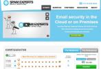 Cloud Services Provider SoftCom Partners with Dutch Email Security Services Provider SpamExperts
