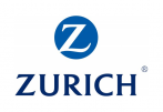 Financial Services Provider Zurich Offers Insurance Plans for Companies that Use the Cloud