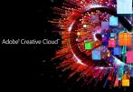 Cloud-based Software Services Provider Adobe Appoints Chris Skelton as Managing Director for ANZ