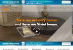 Smart Homes Solution Provider Vivint Acquires Cloud Storage Company Space Monkey