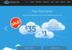 Canadian Cloud Company CloudatCost.com to Release Cloud at Cost Version 2.0 in November