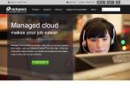 Managed Cloud Company Rackspace Joins Arrow Electronics Cloud Services Offerings