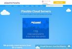 Cloud Server Provider ElasticHosts Launches Data Centers in Miami and Dallas