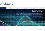 Security and Intelligence Provider Falanx Listed on UK Government\'s G-Cloud Framework