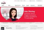 Singaporean Web Host Singtel Acquires Managed Security Services Specialist Trustwave