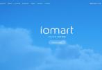 Scottish Cloud Company Iomart Sees 18% Revenue Increase
