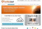 Green Data Center and Sustainable Web Hosting Provider TurnKey Internet, Inc Launches Cloud Backup Option