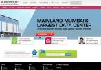 Data Center Company Netmagic Announces Launch of New Indian Facility