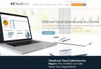 Cloud Security Company CloudLock Launches Services for SaaS Applications