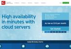 Web Host Canadian Web Hosting Completes CloudStream Backbone Network