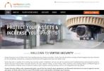 Security Solutions Provider Vertex Security Upgrades Cloud-based Access Control System