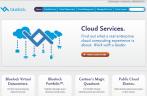 Bluelock Announces New 2-Series Virtual Datacenter for Faster Public Cloud Deployment