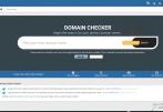 Cloud Hosting Provider LayerOnline Offers Free SSL, CDN and S3 Website Backup