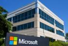 Cloud Giant Microsoft Sees Massive Growth in Cloud Activity