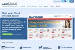 LuxCloud Sponsors WorldHostingDay As It Debuts in Australia