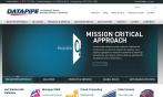 Datapipe makes shortlist for 2012 Citrix Innovation award