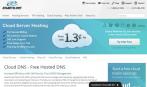 Hosting Solutions Provider Atlantic.Net Announces Cloud DNS Availability