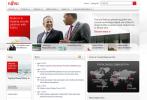 Japanese IT and ICT Provider Fujitsu to Buy French Cloud Company RunMyProcess and Establish Global Software Center