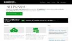 Windows Hosting Provider DiscountASP.NET adds Hostname Support to Snapp Systems