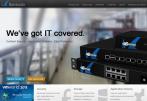 Security and Storage Solutions Provider Barracuda Networks, Inc. Announces Barracuda Backup Version 5.4