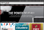 IBM Cloud Computing Company Softlayer Manages Malaysian University in the Cloud