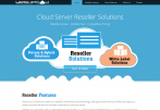 Canadian Cloud Company YesUpCloud Offers Cloud White Label Program to VPS and Dedicated Resellers