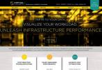 Infrastructure Performance Management Tools Provider Virtual Instruments Offers Managed Service